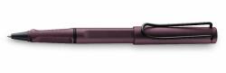 LAMY safari, rollertoll kék betéttel, matt skarlátvörös, 3E3 (4032320)
