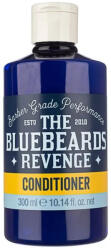  The Bluebeards Revenge kondicionáló, 300 ml