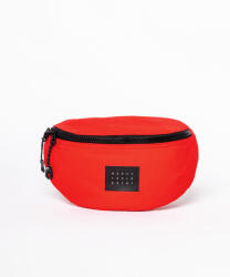 Heavy Tools kedvenc övtáska EPEKY25 RED