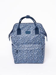 Heavy Tools női hátizsák ESTOK virágos