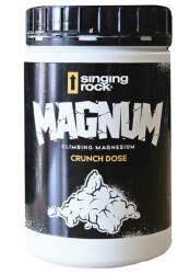  SINGING ROCK Magnum Crunch Dose 100g - magnézia (8595033347564)