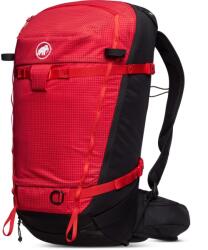 MAMMUT Aenergy ST 32 red/black - hátizsák