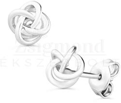  Ezüst fülbevaló (AG27941) 30-10743-000-99