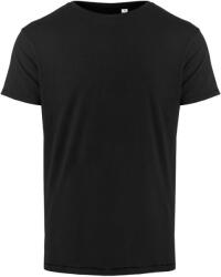 Mantis Férfi Superstar T póló - Fekete | 2XL (M68-1000137497)