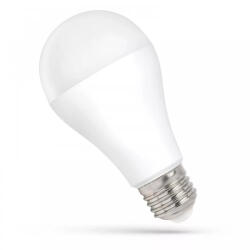 spectrumLED 20W 6000K E27 LED fényforrás SpectrumLED (SP WOJ14490_A60)
