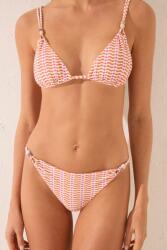 Women'Secret bikini alsó narancssárga, 6469689 - narancssárga M