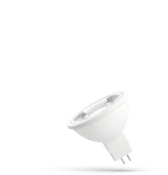 spectrumLED 4W 6000K 55° MR16 LED fényforrás SpectrumLED (SP WOJ14097_55ST)