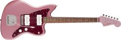 Squier FSR Classic Vibe 60s Jazzmaster LRL Burgundy Mist