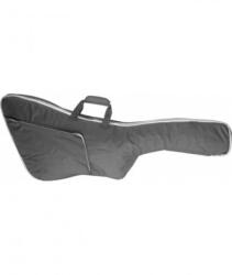 Stagg STB-5 UX elektromos gitártok