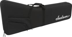 Jackson Rhoads RR Foam Core Case Black - 10% nyitási akció