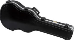 Ibanez MF100C hollow body gitár keménytok - 10% nyitási akció