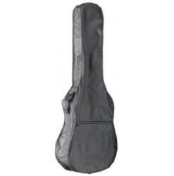 Stagg STB-1C 1 1/4 es méret klasszikus gitártok - 10% nyitási akció