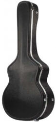 Stagg ABS-C 2 klasszikusgitár keménytok