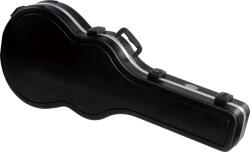 Ibanez MM100C hollow body gitár keménytok