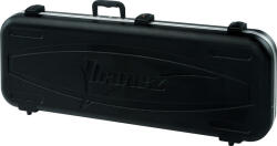Ibanez M300C elektromos gitár keménytok - 10% nyitási akció
