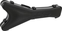 Jackson King V/Rhoads Multi-Fit Molded Case Fekete hátizsák - 10% nyitási akció