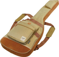 Ibanez IBB541TW basszusgitár puhatok - jumbomusic