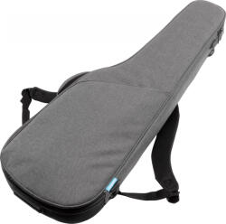 Ibanez IGB724-CGY elektromos gitár puhatok - jumbomusic