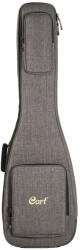  Cort CPEB100 basszusgitár soft-light tok