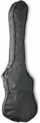 Stagg STB-1 UB basszusgitár tok