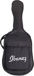 Ibanez V50-BAG akusztikus gitár puhatok