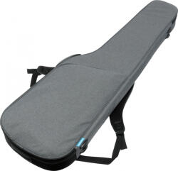 Ibanez IBB724-CGY basszusgitár puhatok - jumbomusic