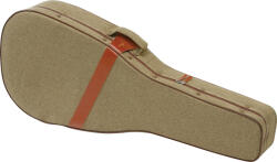 Ibanez FS40CL akusztikus gitár keménytok