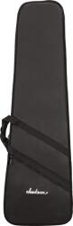 Jackson JS Bass Economy Gig Bag, Black - 10% nyitási akció