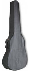 Stagg STB-1 W akusztikus gitártok