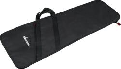 Jackson Dinky/Soloist Economy Gig Bag Fekete - 10% nyitási akció
