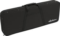  Jackson Dinky/Soloist Foam Core Case Black keménytok