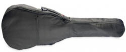 Stagg STB-5 C 3 klasszikus gitár tok 3/4 es méret