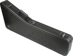  Jackson Rhoads RR 6/7 Molded Case Black keménytok