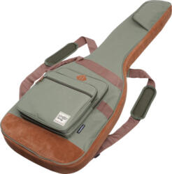 Ibanez IBB541-MGN basszusgitár puhatok - jumbomusic