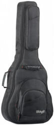 Stagg STB-NDURA 15 W akusztikus gitártok