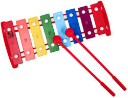  Victory TCCXY-P8C Xilofon