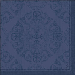  Dunilin Opulent sötétkék, 45 db/csomag