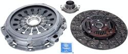 SACHS kuplungkészlet SACHS 3000 840 501 for MITSUBISHI, SUBARU, NISSAN (3000 840 501)