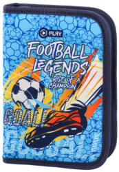 Sazio Tolltartó Sazio szabadrúgás töltött (101306)