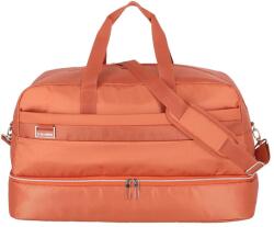 Travelite Miigo Weekender Copper/chutney