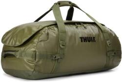 Thule Chasm L 90 l Olivine