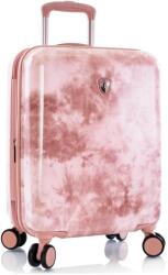 HEYS Tie-Dye Rose S Valiza