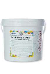 Dinax Maxi-Kombi Blue Super Tabs 5 kg