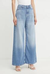 Guess farmer BELLFLOWER női, W5GA82 D5B94 - kék 27/32