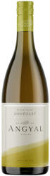 Angyal Borászat Üdvözlet Muscat Blanc 2024 (0, 75l)