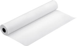 Epson rajzpapír fényes A/1+ 90g/m2 (C13S045278) - nyomtatokeskellekek