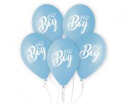 Godan Latex lufik - It´s a boy 5 drb