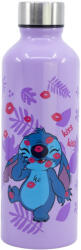 Cerda Disney Lilo és Stitch, A csillagkutya alumínium kulacs 755 ml (75859)