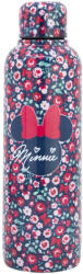 Stor Disney Minnie rozsdamentes acél termosz 515 ml (75725)