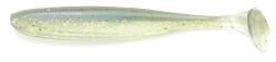 Keitech Easy Shiner 3.5" 89mm/ #426 - Sexy Shad gumihal